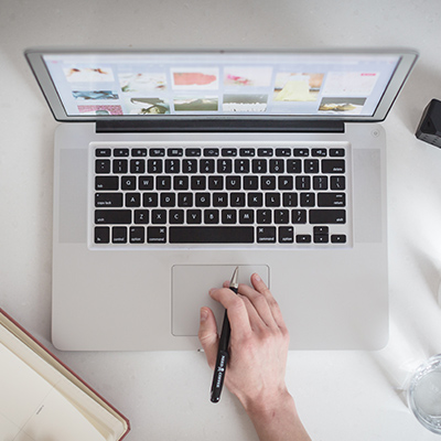 免费吃瓜吃瓜爆料|热点黑料|网红大瓜|独家爆料