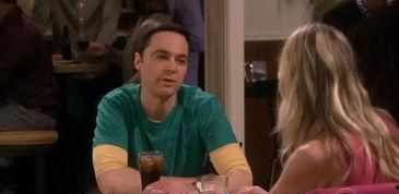 娱乐圈补课吃瓜,揭秘明星背后的努力与争议