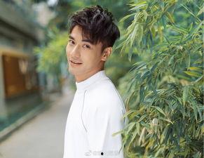 娱乐圈吃瓜剧情是真的吗,揭秘真相还是虚构传闻？