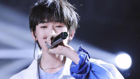 娱乐吃瓜酱 宋亚轩