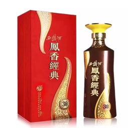 娱乐吃瓜酱西凤酒,品味传统佳酿，畅谈娱乐圈风云