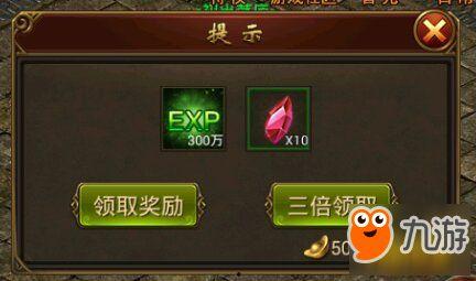 娱乐吃瓜手游官网,指尖上的娱乐圈狂欢盛宴