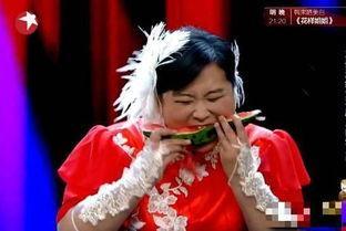 娱乐圈吃瓜爆料贾玲