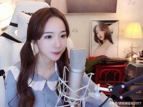 娱乐吃瓜酱起名字大全,揭秘娱乐圈那些鲜为人知的幕后故事