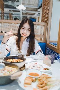 娱乐吃瓜酱羽毛